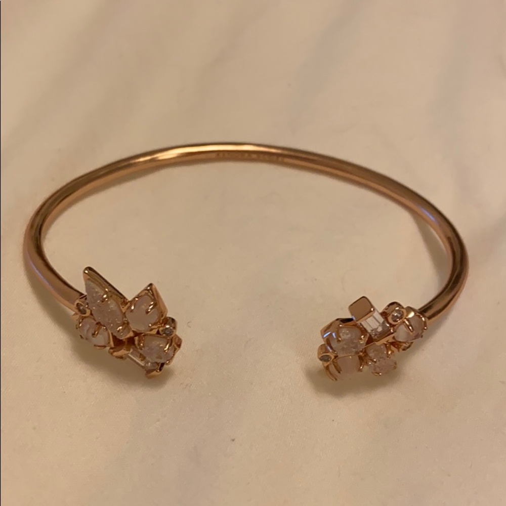 Kendra Scott bracelet